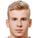 https://img.jingyuzhiboe.com.cn/img/football/player/ef0aa5ed8c9330e1faa1935683048dab.png