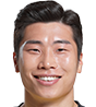 https://img.jingyuzhiboe.com.cn/img/football/player/ef0ab9aa5261d84156c88fc42adeb9c3.png