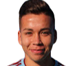 https://img.jingyuzhiboe.com.cn/img/football/player/ef1039a050e4dc15411088a7d2c5e55d.png