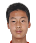 https://img.jingyuzhiboe.com.cn/img/football/player/ef15db10059b116cc5dc988b1ee846c5.png