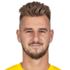 https://img.jingyuzhiboe.com.cn/img/football/player/ef165115fb29b504b70544f0700fc227.png
