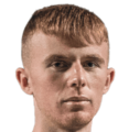 https://img.jingyuzhiboe.com.cn/img/football/player/ef16f59bfb5dbd8f30b563040c030e18.png