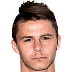 https://img.jingyuzhiboe.com.cn/img/football/player/ef1a3f78ece96bf0aeaf885be7ca6d03.png