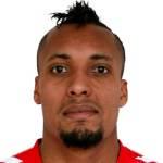 https://img.jingyuzhiboe.com.cn/img/football/player/ef1be460b73c6ee336b73e8daf0a85e7.png
