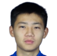 https://img.jingyuzhiboe.com.cn/img/football/player/ef1fe767bff60a90530ce5362bae5426.png