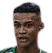 https://img.jingyuzhiboe.com.cn/img/football/player/ef23f402ee981d4c7f107b035d441a43.png