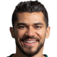 https://img.jingyuzhiboe.com.cn/img/football/player/ef2680b0f1b3d53a7113bb831a99bd82.png