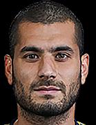 https://img.jingyuzhiboe.com.cn/img/football/player/ef282b20f63f2dedb29c1c802049ab5d.png