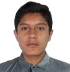 https://img.jingyuzhiboe.com.cn/img/football/player/ef29fb085c4732b252b137f2ec3c3409.png