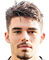 https://img.jingyuzhiboe.com.cn/img/football/player/ef2a8619f8e82f56cd3c3c9b69cd2edd.png