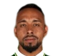 https://img.jingyuzhiboe.com.cn/img/football/player/ef2acc7ddc3536dd0b320119c0b7a1f5.png