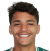 https://img.jingyuzhiboe.com.cn/img/football/player/ef2f12334d0350aba4e1e1bdd1e6576e.png