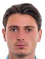 https://img.jingyuzhiboe.com.cn/img/football/player/ef34c7cd1543d5545d58c2095ea52e8b.png