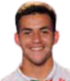 https://img.jingyuzhiboe.com.cn/img/football/player/ef35e7b179e53721428f1dbaebe68d2c.png
