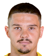https://img.jingyuzhiboe.com.cn/img/football/player/ef3dae956d350efbc350164e3ca5da5e.png