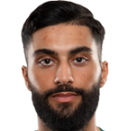 https://img.jingyuzhiboe.com.cn/img/football/player/ef3ec2038aece49692e8659a074695b1.png