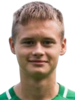 https://img.jingyuzhiboe.com.cn/img/football/player/ef40b0b036f48c1ae8f5005a6365babf.png