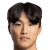 https://img.jingyuzhiboe.com.cn/img/football/player/ef41125e9c9c7a19ee9b9b91139d3d64.png
