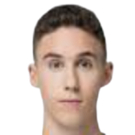 https://img.jingyuzhiboe.com.cn/img/football/player/ef4190e1508b0d4087fa41150b38fcb5.png