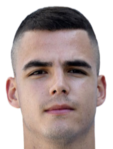 https://img.jingyuzhiboe.com.cn/img/football/player/ef4224cf47a37086f775d1d7bb3eca2e.png