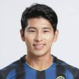 https://img.jingyuzhiboe.com.cn/img/football/player/ef42b69e644e6d3f4589fb16c226ddd6.jpg