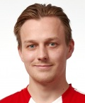 https://img.jingyuzhiboe.com.cn/img/football/player/ef42f05fd91f43713d41d9ef895dfcdc.jpeg