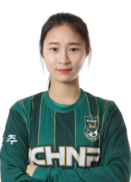https://img.jingyuzhiboe.com.cn/img/football/player/ef47db8dcc4e2291933a1b5c16409212.png