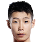 https://img.jingyuzhiboe.com.cn/img/football/player/ef4a4be1b19f1daf068312e783e6927b.png