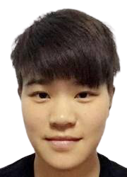 https://img.jingyuzhiboe.com.cn/img/football/player/ef4e0dcee7928e9e5b1de38a1e31dbf5.png