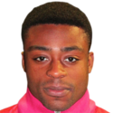https://img.jingyuzhiboe.com.cn/img/football/player/ef4f26ad37bf7283824e5668bc5c374c.png