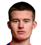 https://img.jingyuzhiboe.com.cn/img/football/player/ef4f30ed9566d6bd1585b0fda3d835fa.png