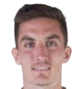 https://img.jingyuzhiboe.com.cn/img/football/player/ef5361a7c2f89af368661038c1873abb.png