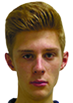 https://img.jingyuzhiboe.com.cn/img/football/player/ef538c108fd3947088e13c157aa3b628.png