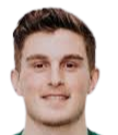 https://img.jingyuzhiboe.com.cn/img/football/player/ef57206022f91525022fc01bd06f1566.png