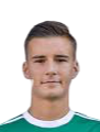 https://img.jingyuzhiboe.com.cn/img/football/player/ef57f95da326494d2ac9fb16bef510cc.png