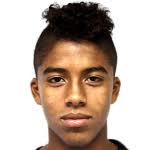 https://img.jingyuzhiboe.com.cn/img/football/player/ef58e10cbb42cbd9d289804a0e70a8e9.png