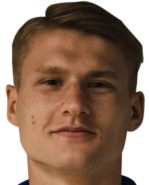 https://img.jingyuzhiboe.com.cn/img/football/player/ef5a4222e3f562f15822d9e45f0245d0.png