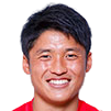 https://img.jingyuzhiboe.com.cn/img/football/player/ef5f941e4cfa7750085da37f76b0b883.png