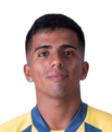 https://img.jingyuzhiboe.com.cn/img/football/player/ef61a0c19ad10b3d6f6df04fa8a43926.png