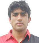 https://img.jingyuzhiboe.com.cn/img/football/player/ef62de8c96fc917138e9437e29b5f1e8.jpg
