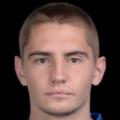 https://img.jingyuzhiboe.com.cn/img/football/player/ef655f4269d381b1e2c612a707f619ea.png