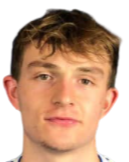 https://img.jingyuzhiboe.com.cn/img/football/player/ef658a61f4f770a5cbbf693d5e669593.png