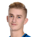 https://img.jingyuzhiboe.com.cn/img/football/player/ef67f36ea3c9c5df0709c469721745ac.png