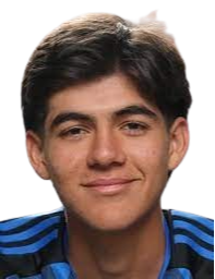 https://img.jingyuzhiboe.com.cn/img/football/player/ef69f658a5011945c23ef3250a32a933.png