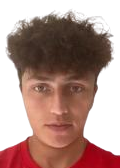 https://img.jingyuzhiboe.com.cn/img/football/player/ef6fd91fa2705049d5c2ee52223d6f9c.png