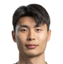 https://img.jingyuzhiboe.com.cn/img/football/player/ef71e838ed83bc8ac6247454dcc727a8.png
