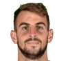 https://img.jingyuzhiboe.com.cn/img/football/player/ef778bce97729dae52d4af8f37f8451d.png