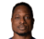 https://img.jingyuzhiboe.com.cn/img/football/player/ef7c3c107ff5ac2564f9a084ae461df0.png