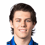 https://img.jingyuzhiboe.com.cn/img/football/player/ef85fb850c9c57f9fb6ffdcff40f255a.png