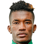 https://img.jingyuzhiboe.com.cn/img/football/player/ef8641bcf5b115fa93f0429cd8c0447b.png